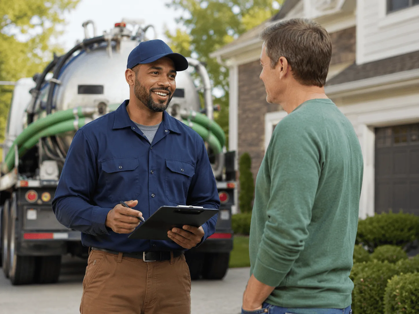 Mosquito Control Culpeper, VA FAQs
